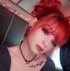 tabitha17735